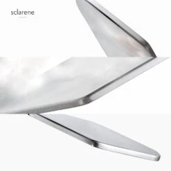 Hermès H24Eau De Parfum -Yves Saint Laurent || Guerlain || MEXX Verkoopwinkel GUaXxK1037969 8 global