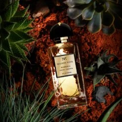 BOHEMIA 265 -Yves Saint Laurent || Guerlain || MEXX Verkoopwinkel GlYRbG1083503 3 global