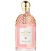Guerlain Aqua AllegoriaHarvest Rosa Rossa Eau De Toilette -Yves Saint Laurent || Guerlain || MEXX Verkoopwinkel GmPjte1078607 0 dgl NL