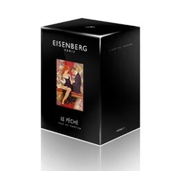 L’Art Du Parfum – WomenLe PÈchÈ Femme Eau De Parfum Spray -Yves Saint Laurent || Guerlain || MEXX Verkoopwinkel GwX53S614908 2 global