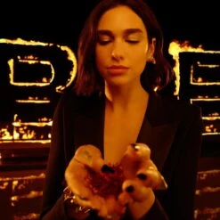 Yves Saint Laurent LibreLe Parfum -Yves Saint Laurent || Guerlain || MEXX Verkoopwinkel HKmEZV1033112 8 dgl NL