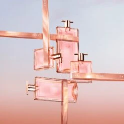 Lancome IdôleEau De Parfum 12 Lancome IdôleEau De Parfum -Yves Saint Laurent || Guerlain || MEXX Verkoopwinkel HLtLOw293763 5 dgl NL