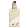 Kenzo Jungle Homme -Yves Saint Laurent || Guerlain || MEXX Verkoopwinkel HOc7dk602465 0 dgl NL