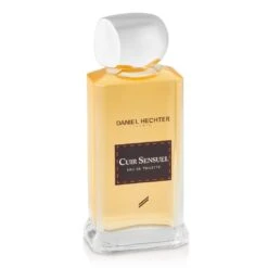 Daniel Hechter Cuir Sensual Eau De Toilette -Yves Saint Laurent || Guerlain || MEXX Verkoopwinkel HtSv7f367615 2 dgl NL
