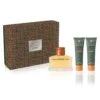 Laura Biagiotti Roma UomoEDT Set -Yves Saint Laurent || Guerlain || MEXX Verkoopwinkel Hws8of738764 0 global