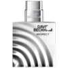 David Beckham RespectEau De Toilette -Yves Saint Laurent || Guerlain || MEXX Verkoopwinkel I247bJ986506 0 global