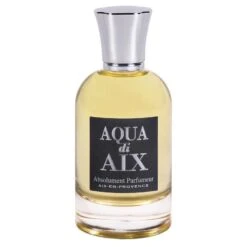 Eau De Parfum Spray
