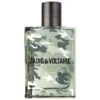 Zadig & Voltaire This Is HimNo Rules Eau De Toilette -Yves Saint Laurent || Guerlain || MEXX Verkoopwinkel J9ucWM075041 0 global