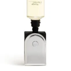 Voyage D‘HermèsEau De Toilette Spray Refillable -Yves Saint Laurent || Guerlain || MEXX Verkoopwinkel JUELFj462830 3 global