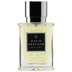 David Beckham InstinctEau De Toilette