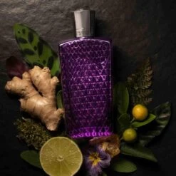 Nobil HomoDamascus Desert -Yves Saint Laurent || Guerlain || MEXX Verkoopwinkel JemKi7014020 3 global