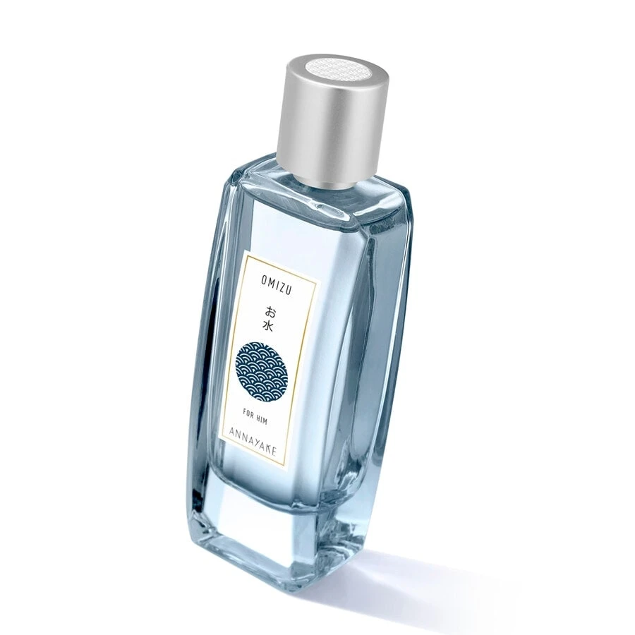 OMIZUOmizu Him 4 OMIZUOmizu Him - Afbeelding 2