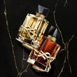 Yves Saint Laurent LibreLe Parfum -Yves Saint Laurent || Guerlain || MEXX Verkoopwinkel KT096g1033112 2 dgl NL