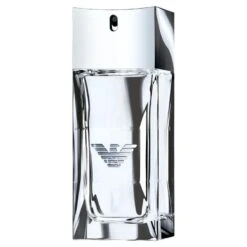 Emporio ArmaniDiamonds Eau De Toilette