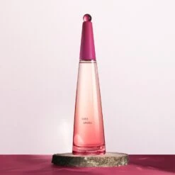 Issey Miyake L’Eau D’IsseyRose & Rose Intense Eau De Parfum -Yves Saint Laurent || Guerlain || MEXX Verkoopwinkel KuYWyL272617 2 global
