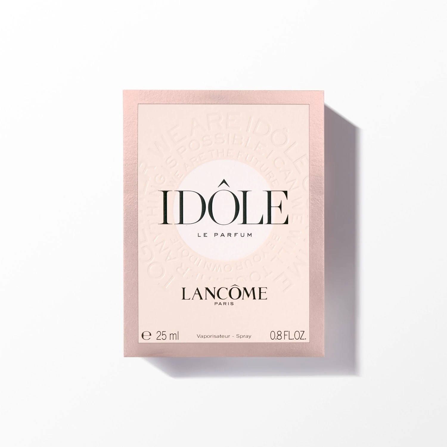 Lancome IdôleEau De Parfum 4 Lancome IdôleEau De Parfum - Afbeelding 2