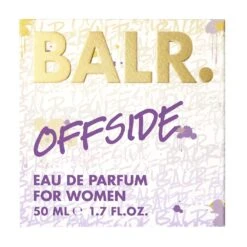 BALR Hexagon Offside -Yves Saint Laurent || Guerlain || MEXX Verkoopwinkel LBNET71096515 2 dgl NL