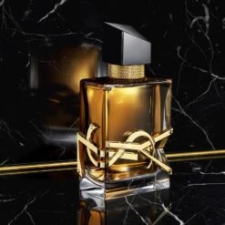 Yves Saint Laurent LibreIntense Eau De Parfum -Yves Saint Laurent || Guerlain || MEXX Verkoopwinkel LD2mx3683494 5 dgl NL