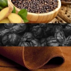 Calvin Klein Euphoria MenEau De Toilette Spray -Yves Saint Laurent || Guerlain || MEXX Verkoopwinkel LH7uRf469256 2 dgl NL