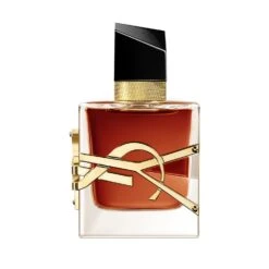 Yves Saint Laurent LibreLe Parfum