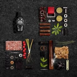 F1 Engineered CollectionOvertake 320 -Yves Saint Laurent || Guerlain || MEXX Verkoopwinkel LLdA50161176 2 dgl DE