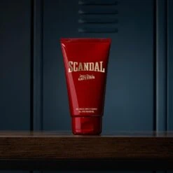Jean Paul Gaultier Scandal Pour HommeShower Gel -Yves Saint Laurent || Guerlain || MEXX Verkoopwinkel LLmIM3163397 1 dgl DE