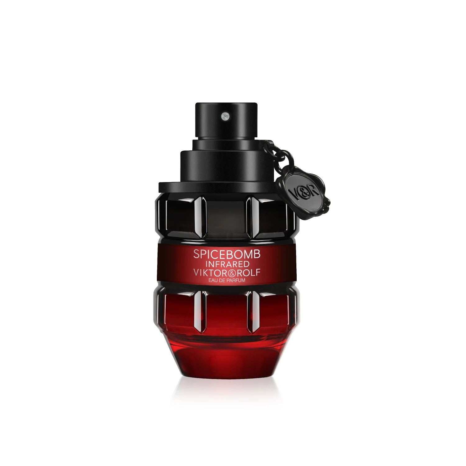 Viktor&Rolf SpicebombInfrared 3 Viktor&Rolf SpicebombInfrared