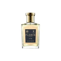 Eau De Toilette Spray