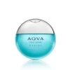 Bvlgari AqvaPour Homme Marine