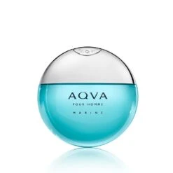 Bvlgari AqvaPour Homme Marine