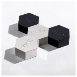 Yves Saint Laurent La Nuit De L’HommeLe Parfum -Yves Saint Laurent || Guerlain || MEXX Verkoopwinkel Ly9J9z552012 3 global