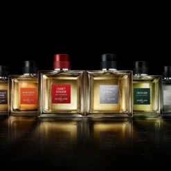 Guerlain L’Homme IdéalEau De Parfum -Yves Saint Laurent || Guerlain || MEXX Verkoopwinkel LysllL924497 1 dgl NL