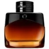 MONTBLANC Legend NightEau De Parfum Spray 2 MONTBLANC Legend NightEau De Parfum Spray -Yves Saint Laurent || Guerlain || MEXX Verkoopwinkel Mg85OP975480 0 global