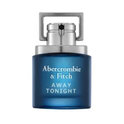 Abercrombie & Fitch Away TonightMan
