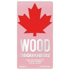 DSQUARED2 Wood FemmeEau De Toilette -Yves Saint Laurent || Guerlain || MEXX Verkoopwinkel OGHqeE050984 2 global