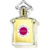 Guerlain Chamade -Yves Saint Laurent || Guerlain || MEXX Verkoopwinkel OXi7CN805762 0 dgl NL