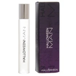 Halloween MAN Eau De Toilette SET -Yves Saint Laurent || Guerlain || MEXX Verkoopwinkel OnUFLl1077218 3 global