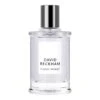 David Beckham Classic HommeDB Classic Homme EdT 50 -Yves Saint Laurent || Guerlain || MEXX Verkoopwinkel Ood1801098616 0 global