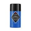 Jack Black Pit Boss Antipersipant & Deodorant -Yves Saint Laurent || Guerlain || MEXX Verkoopwinkel OqJ0OA843240 0 dgl NL