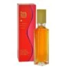 Giorgio Beverly Hills Red Eau De Toilette -Yves Saint Laurent || Guerlain || MEXX Verkoopwinkel OrPrv3243319 0 dgl NL