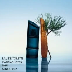 Kenzo Homme 9 Kenzo Homme -Yves Saint Laurent || Guerlain || MEXX Verkoopwinkel OsoXYF1041573 2 global