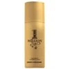Paco Rabanne 1 MillionDeodorant -Yves Saint Laurent || Guerlain || MEXX Verkoopwinkel P3L23d841574 0 global