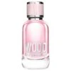 DSQUARED2 Wood FemmeEau De Toilette -Yves Saint Laurent || Guerlain || MEXX Verkoopwinkel PD2ic1050984 0 global