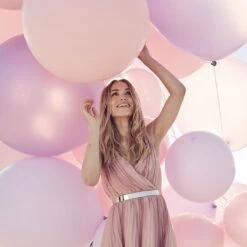 Betty Barclay Dream AwaySet -Yves Saint Laurent || Guerlain || MEXX Verkoopwinkel PUNETe304097 5 global