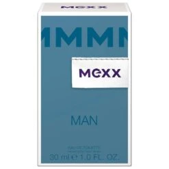 ManMEXX Man EdT 50ml -Yves Saint Laurent || Guerlain || MEXX Verkoopwinkel Pe9mL6759855 1 dgl DE