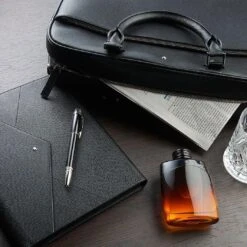 MONTBLANC Legend NightEau De Parfum Spray -Yves Saint Laurent || Guerlain || MEXX Verkoopwinkel PgQzGR975480 2 global