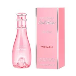 Davidoff Cool Water Sea RoseEau De Toilette -Yves Saint Laurent || Guerlain || MEXX Verkoopwinkel Q5OGpb743717 1 global