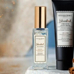 IstanbulEau De Parfum -Yves Saint Laurent || Guerlain || MEXX Verkoopwinkel QL2YUn174580 4 dgl NL