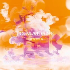 Blossoms Collection Limited EditionCologne Trio -Yves Saint Laurent || Guerlain || MEXX Verkoopwinkel QNzPXl1070674 2 dgl NL