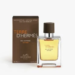 Terre D’HermèsEau Intense Vétiver -Yves Saint Laurent || Guerlain || MEXX Verkoopwinkel QkEmpo035827 1 global